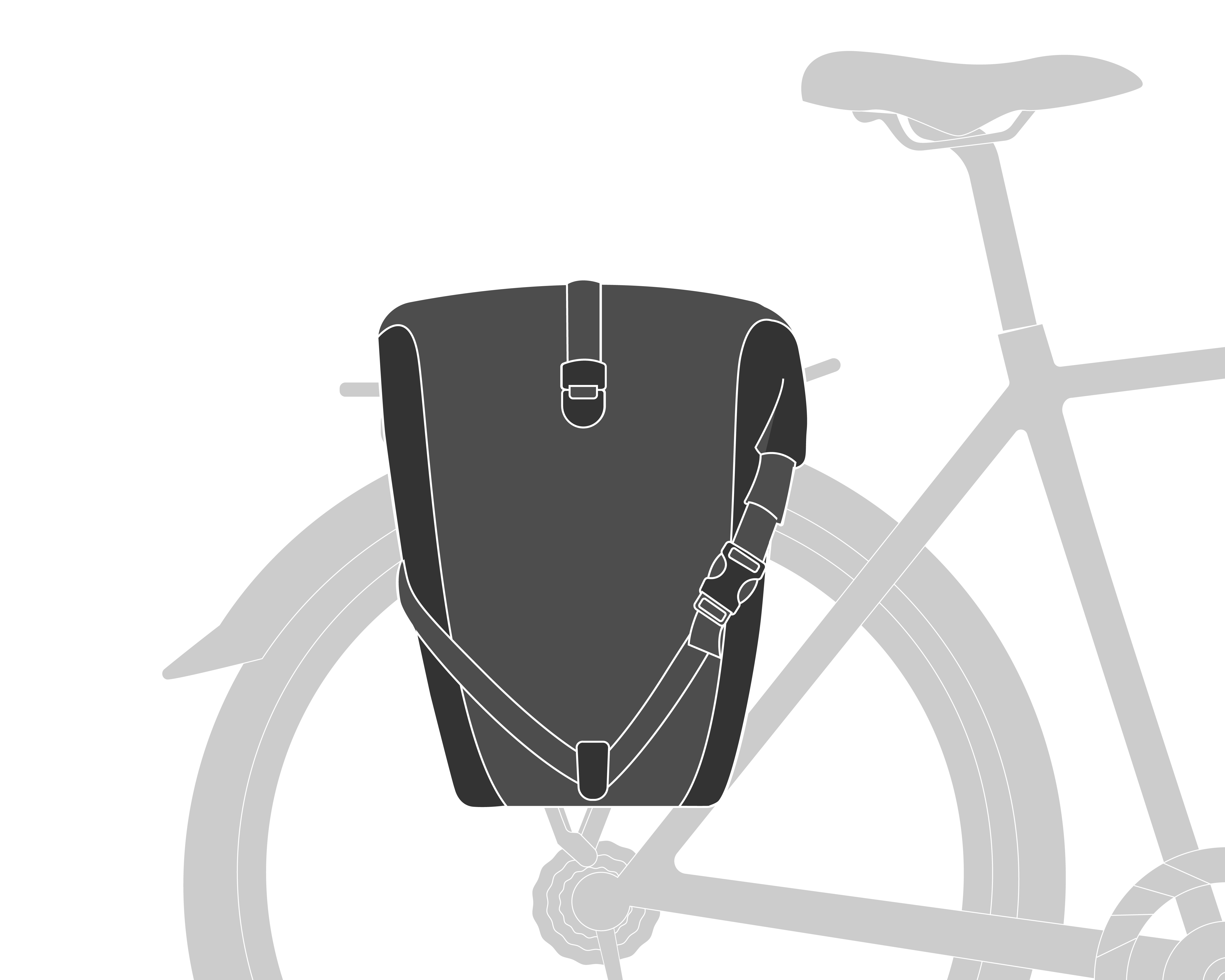 Borsa laterale